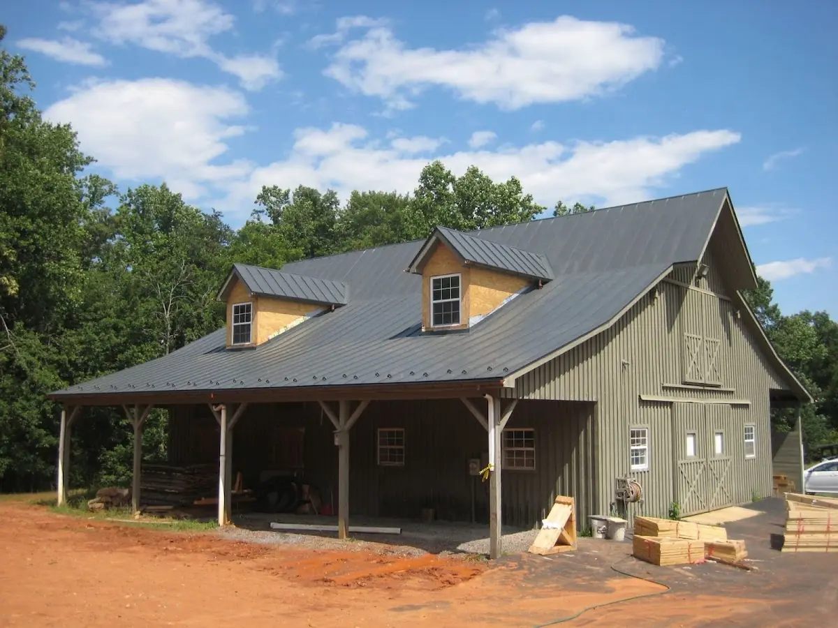 Expert Roof Leak Repair workmanship in Pullman